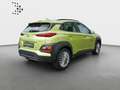 Hyundai KONA 1.6 T-GDI Trend RFK*Klima*Navi*GRA*Lenkradh Amarillo - thumbnail 2