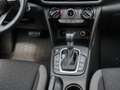 Hyundai KONA 1.6 T-GDI Trend RFK*Klima*Navi*GRA*Lenkradh Amarillo - thumbnail 7
