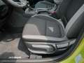 Hyundai KONA 1.6 T-GDI Trend RFK*Klima*Navi*GRA*Lenkradh Amarillo - thumbnail 20