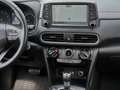 Hyundai KONA 1.6 T-GDI Trend RFK*Klima*Navi*GRA*Lenkradh Amarillo - thumbnail 6