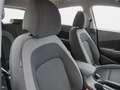 Hyundai KONA 1.6 T-GDI Trend RFK*Klima*Navi*GRA*Lenkradh Amarillo - thumbnail 10
