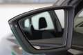 SEAT Arona 1.0 TSI 85kW (115CV) Style Ecomotive Gris - thumbnail 19