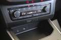 SEAT Arona 1.0 TSI 85kW (115CV) Style Ecomotive Gris - thumbnail 21