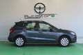 SEAT Arona 1.0 TSI 85kW (115CV) Style Ecomotive Grigio - thumbnail 4