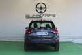 SEAT Arona 1.0 TSI 85kW (115CV) Style Ecomotive Grigio - thumbnail 6