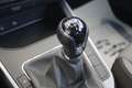 SEAT Arona 1.0 TSI 85kW (115CV) Style Ecomotive Gris - thumbnail 22