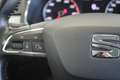 SEAT Arona 1.0 TSI 85kW (115CV) Style Ecomotive Grigio - thumbnail 13