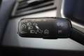 SEAT Arona 1.0 TSI 85kW (115CV) Style Ecomotive Grigio - thumbnail 15