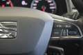SEAT Arona 1.0 TSI 85kW (115CV) Style Ecomotive Grigio - thumbnail 14