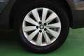 SEAT Arona 1.0 TSI 85kW (115CV) Style Ecomotive Grigio - thumbnail 10