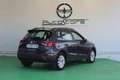 SEAT Arona 1.0 TSI 85kW (115CV) Style Ecomotive Grigio - thumbnail 5
