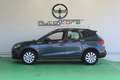 SEAT Arona 1.0 TSI 85kW (115CV) Style Ecomotive Grigio - thumbnail 8