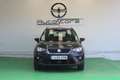 SEAT Arona 1.0 TSI 85kW (115CV) Style Ecomotive Grigio - thumbnail 2