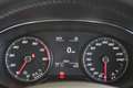 SEAT Arona 1.0 TSI 85kW (115CV) Style Ecomotive Gris - thumbnail 17