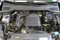 SEAT Arona 1.0 TSI 85kW (115CV) Style Ecomotive Gris - thumbnail 25