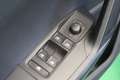 SEAT Arona 1.0 TSI 85kW (115CV) Style Ecomotive Gris - thumbnail 18