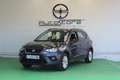 SEAT Arona 1.0 TSI 85kW (115CV) Style Ecomotive Grigio - thumbnail 1