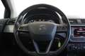 SEAT Arona 1.0 TSI 85kW (115CV) Style Ecomotive Grigio - thumbnail 12