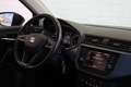 SEAT Arona 1.0 TSI 85kW (115CV) Style Ecomotive Grigio - thumbnail 11