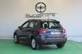 SEAT Arona 1.0 TSI 85kW (115CV) Style Ecomotive Grigio - thumbnail 7