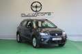 SEAT Arona 1.0 TSI 85kW (115CV) Style Ecomotive Grigio - thumbnail 3