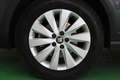 SEAT Arona 1.0 TSI 85kW (115CV) Style Ecomotive Grigio - thumbnail 9