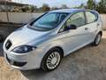 SEAT Altea 1.9 tdi Style (stylance) - thumbnail 2