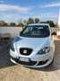 SEAT Altea 1.9 tdi Style (stylance) - thumbnail 3