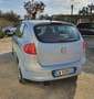 SEAT Altea 1.9 tdi Style (stylance) - thumbnail 4