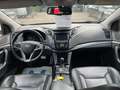 Hyundai i40 Premium,PDC,Navi,SHZ,Temp,B-xeno,RFK,Eu6 Weiß - thumbnail 7