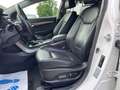 Hyundai i40 Premium,PDC,Navi,SHZ,Temp,B-xeno,RFK,Eu6 Weiß - thumbnail 13