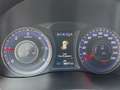 Hyundai i40 Premium,PDC,Navi,SHZ,Temp,B-xeno,RFK,Eu6 Weiß - thumbnail 8