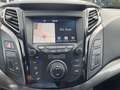 Hyundai i40 Premium,PDC,Navi,SHZ,Temp,B-xeno,RFK,Eu6 Weiß - thumbnail 10