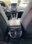 Hyundai i40 Premium,PDC,Navi,SHZ,Temp,B-xeno,RFK,Eu6 Weiß - thumbnail 12