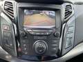 Hyundai i40 Premium,PDC,Navi,SHZ,Temp,B-xeno,RFK,Eu6 Weiß - thumbnail 11