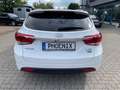 Hyundai i40 Premium,PDC,Navi,SHZ,Temp,B-xeno,RFK,Eu6 Weiß - thumbnail 5