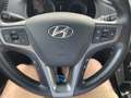 Hyundai i40 Premium,PDC,Navi,SHZ,Temp,B-xeno,RFK,Eu6 Weiß - thumbnail 9