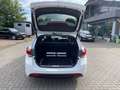 Hyundai i40 Premium,PDC,Navi,SHZ,Temp,B-xeno,RFK,Eu6 Weiß - thumbnail 15