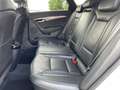 Hyundai i40 Premium,PDC,Navi,SHZ,Temp,B-xeno,RFK,Eu6 Weiß - thumbnail 14