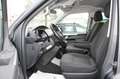 Volkswagen T6.1 California T6.1 California Beach Tour Edition 4M/STANDH/LED Grau - thumbnail 12