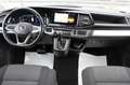 Volkswagen T6.1 California T6.1 California Beach Tour Edition 4M/STANDH/LED Grau - thumbnail 10