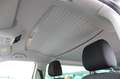 Volkswagen T6.1 California T6.1 California Beach Tour Edition 4M/STANDH/LED Grau - thumbnail 17