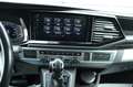 Volkswagen T6.1 California T6.1 California Beach Tour Edition 4M/STANDH/LED Grau - thumbnail 16