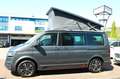Volkswagen T6.1 California T6.1 California Beach Tour Edition 4M/STANDH/LED Grau - thumbnail 1