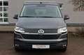 Volkswagen T6.1 California T6.1 California Beach Tour Edition 4M/STANDH/LED Grau - thumbnail 4