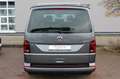 Volkswagen T6.1 California T6.1 California Beach Tour Edition 4M/STANDH/LED Grau - thumbnail 8