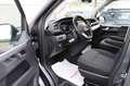 Volkswagen T6.1 California T6.1 California Beach Tour Edition 4M/STANDH/LED Grau - thumbnail 11