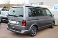 Volkswagen T6.1 California T6.1 California Beach Tour Edition 4M/STANDH/LED Grau - thumbnail 9