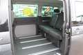 Volkswagen T6.1 California T6.1 California Beach Tour Edition 4M/STANDH/LED Grau - thumbnail 15