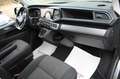 Volkswagen T6.1 California T6.1 California Beach Tour Edition 4M/STANDH/LED Grau - thumbnail 13
